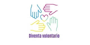 Incontro con i volontari